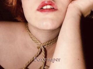 Foxy_super