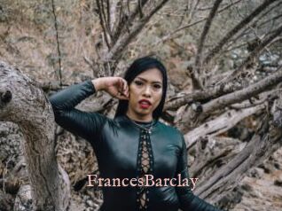 FrancesBarclay