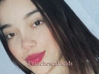FranchescaFields