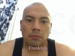 Frank8383
