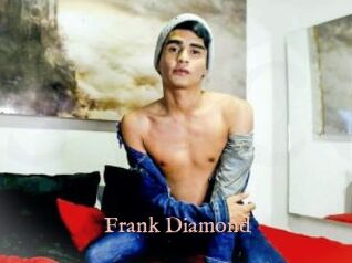 Frank_Diamond