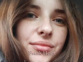 Frank_Heart