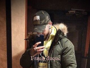 Frank_duque