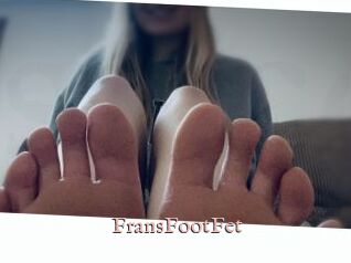 FransFootFet