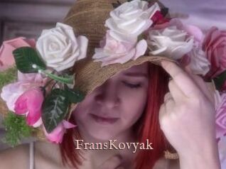 FransKovyak