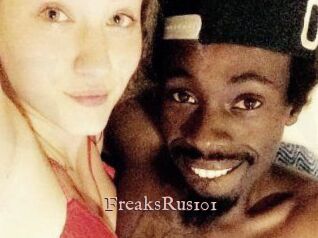 FreaksRus101