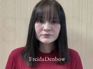 FreidaDenbow