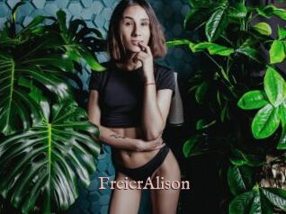 FreierAlison