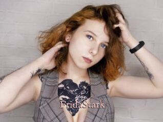 FridaStark