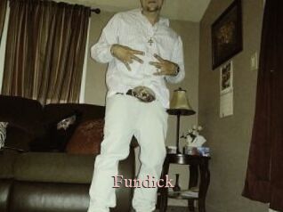Fundick