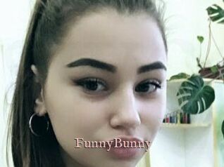 FunnyBunny