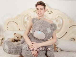 FunnyMiler