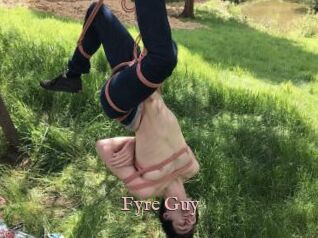 Fyre_Guy