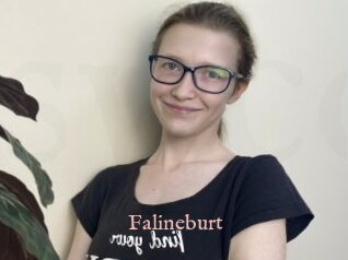 Falineburt