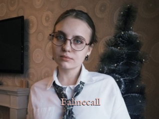 Falinecall