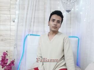 Falliamm