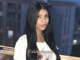 Falonmontt