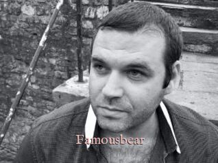 Famousbear