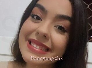 Fancyangel18