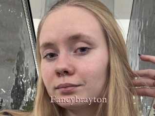 Fancybrayton