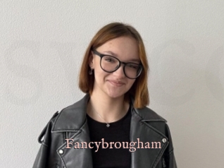 Fancybrougham