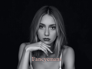 Fancyemans