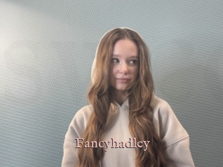 Fancyhadley