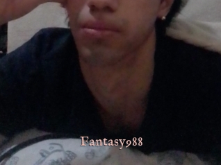 Fantasy988