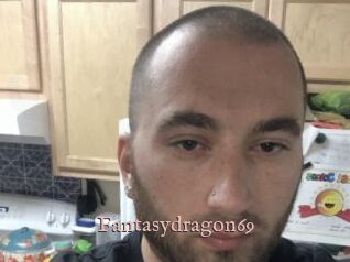Fantasydragon69