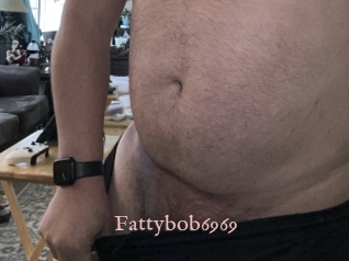 Fattybob6969