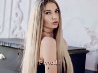Faytodd