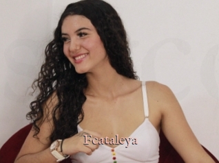Fcataleya