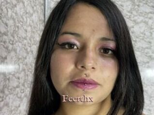 Feerthx