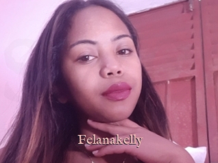 Felanakelly