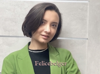 Felicebelger