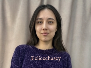 Felicechasey