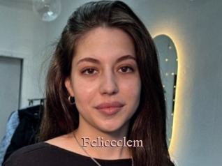 Feliceclem