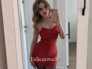 Felicecrocker