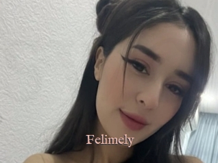 Felimely