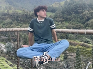 Felipearias