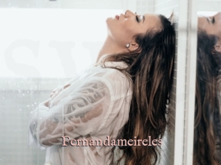 Fernandameireles