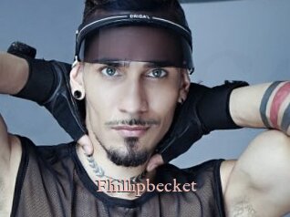 Fhillipbecket