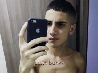 Fiery_boy99
