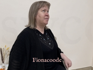 Fionacoode
