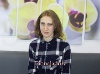Fionajadore
