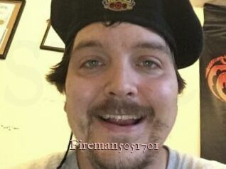 Fireman5051701