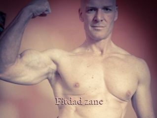 Fitdad_zane