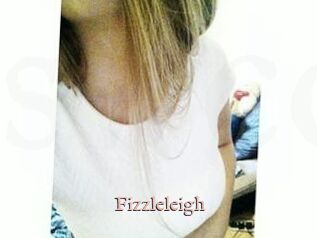 Fizzleleigh