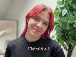 Flairalford