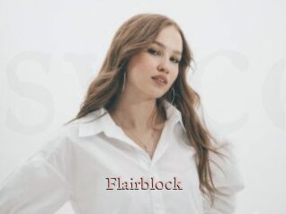 Flairblock